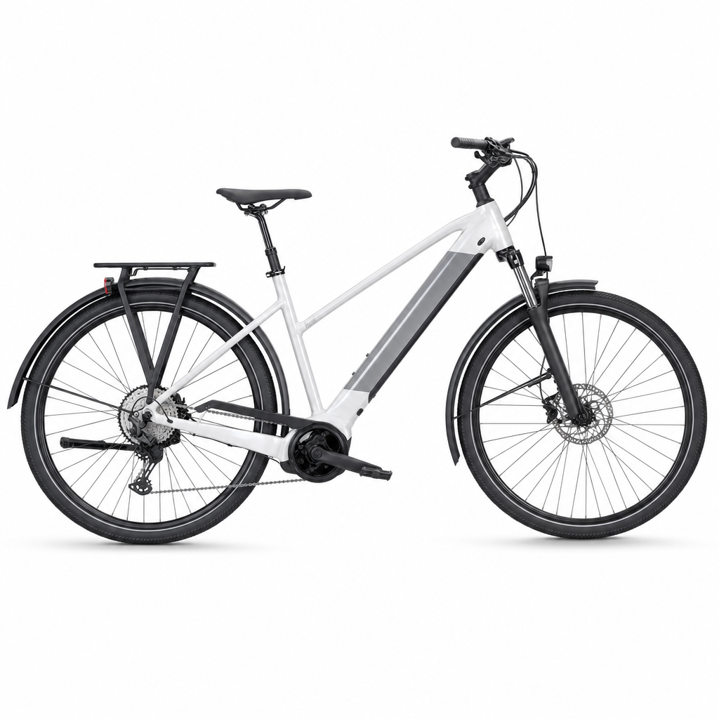 라이드원 HT-S1 PRO 하드테일 e-MTB